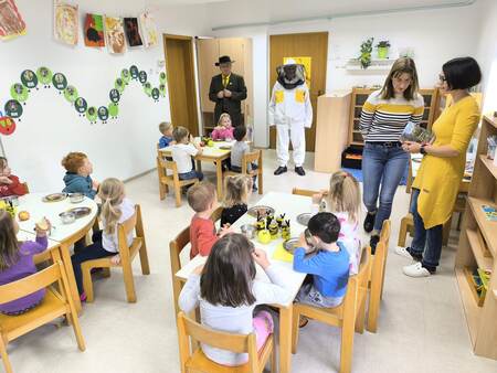 011c05875c1397e81b53b19903d7331a (1)